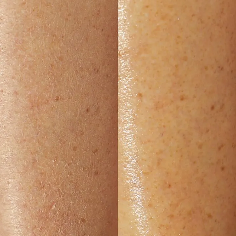 VINOTHERAPIST Hyaluronic Nourishing Body Lotion