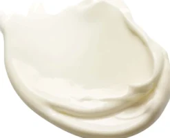 VINOTHERAPIST Replenishing Vegan Body Butter