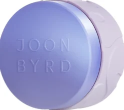 VIOLET HAZE BODY SCRUB