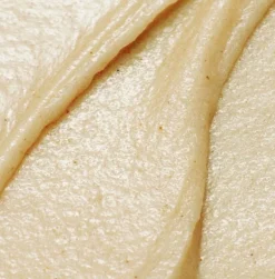 VIOLET HAZE BODY SCRUB
