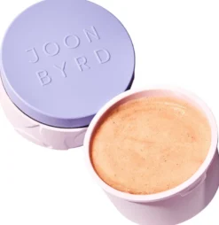 VIOLET HAZE BODY SCRUB