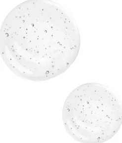 Violet Water Clearing Cleanser