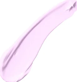 Violet Water D-Spot