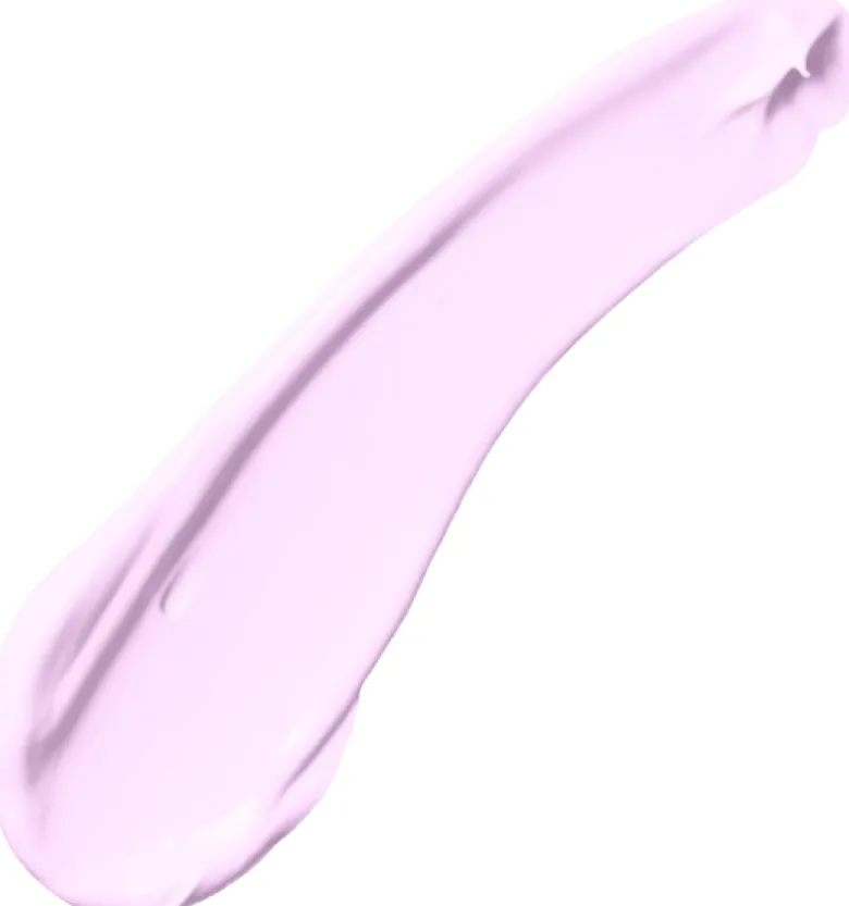 Violet Water D-Spot