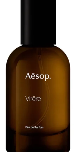Virere Eau de Parfum