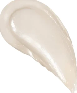 Visione Di Luce Eye Revitalizing Cream