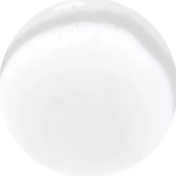 VITABIOME™ ACTIVE SKIN OPTIMIZER