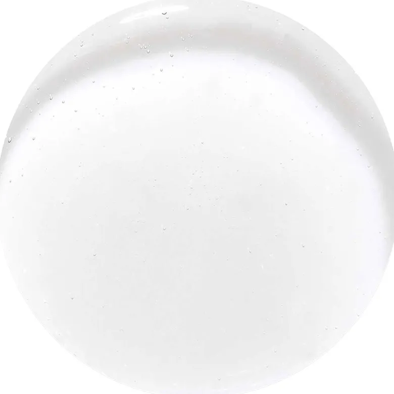 VITABIOME™ ACTIVE SKIN OPTIMIZER