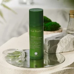 VITABIOME™ ACTIVE SKIN OPTIMIZER