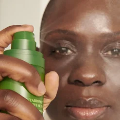 VITABIOME™ ACTIVE SKIN OPTIMIZER