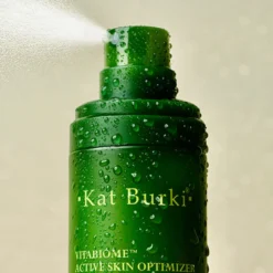 VITABIOME™ ACTIVE SKIN OPTIMIZER