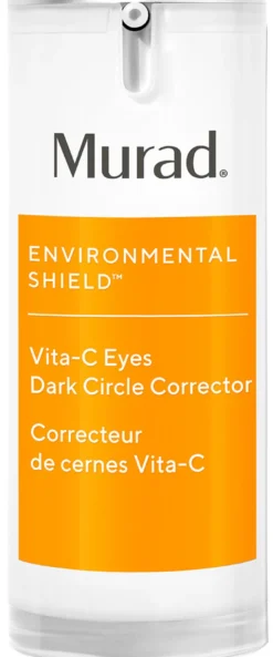 Vita-C Eyes Dark Circle
