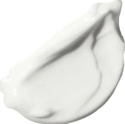 Vital Boost - Even Skintone Daily Moisturizer