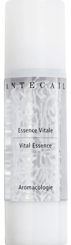 Vital Essence