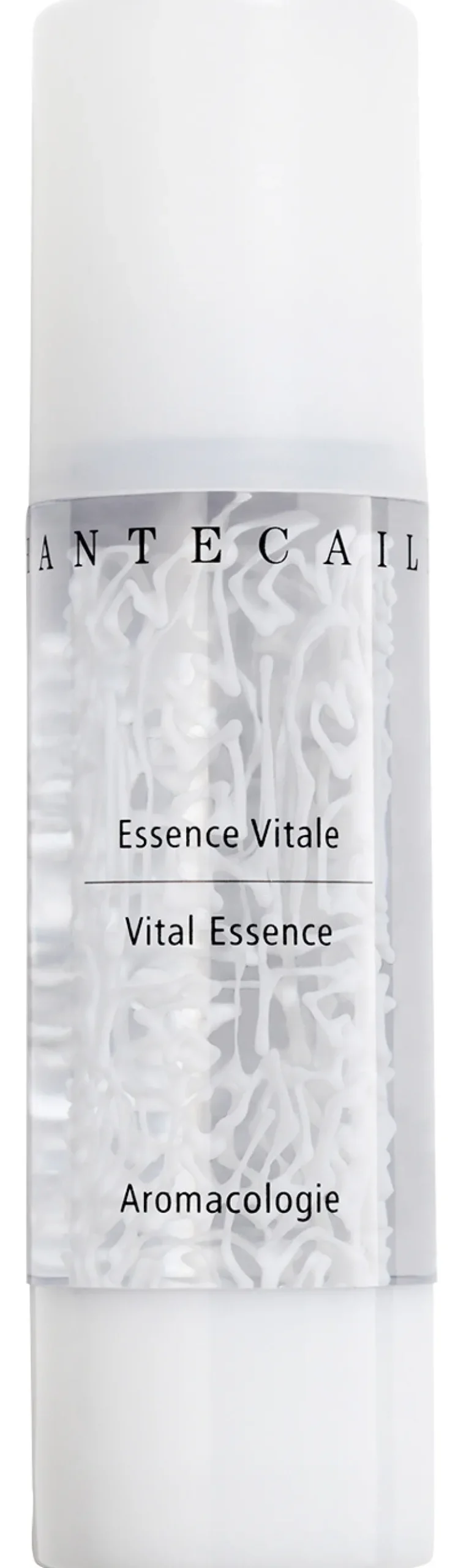 Vital Essence