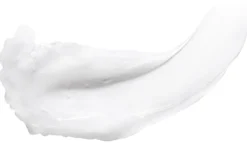 Vital Essence