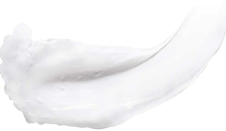 Vital Essence