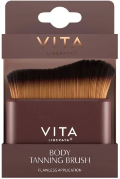 Vita Liberata Body Brush