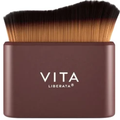 Vita Liberata Body Brush