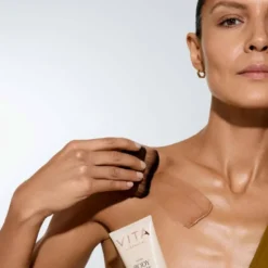 Vita Liberata Body Brush