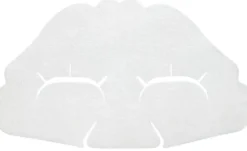 Vitality-Enhancing Eye Mask Supreme