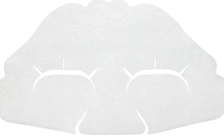 Vitality-Enhancing Eye Mask Supreme
