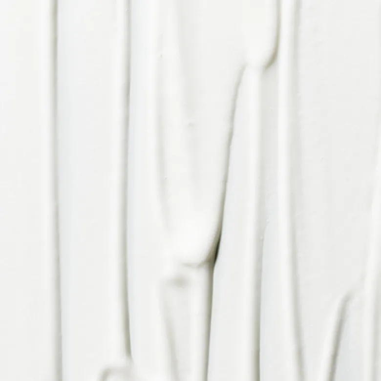 Vitalizing Hand Cream