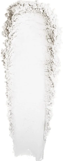 Vital Pressed Skincare Powder