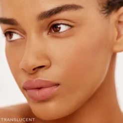 Vital Pressed Skincare Powder