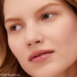 Vital Pressed Skincare Powder