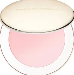Vital Pressed Skincare Powder