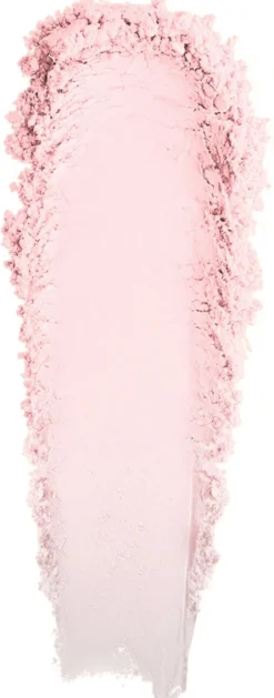 Vital Pressed Skincare Powder