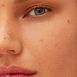 Vital Pressed Skincare Powder