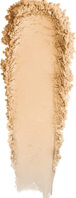 Vital Pressed Skincare Powder