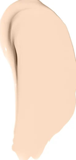 Vital Skincare Concealer