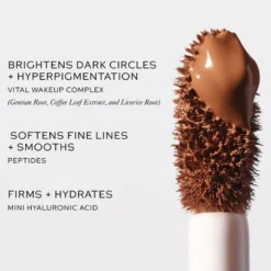 Vital Skincare Concealer