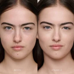 Vital Skincare Concealer