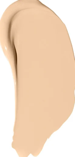 Vital Skincare Concealer