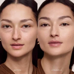 Vital Skincare Concealer
