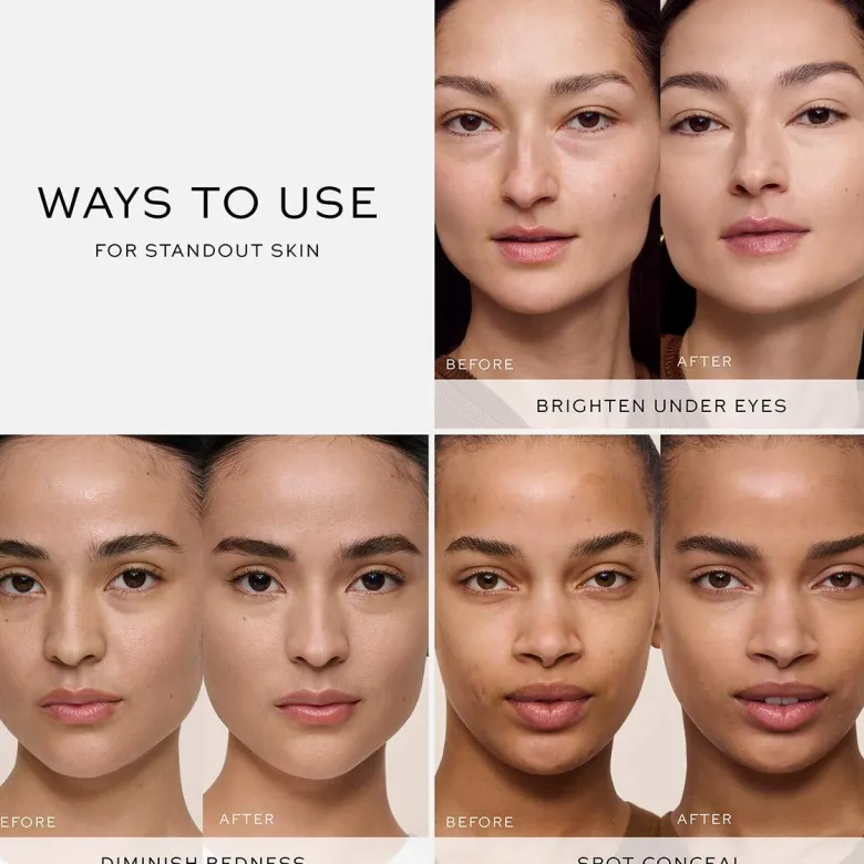 Vital Skincare Concealer