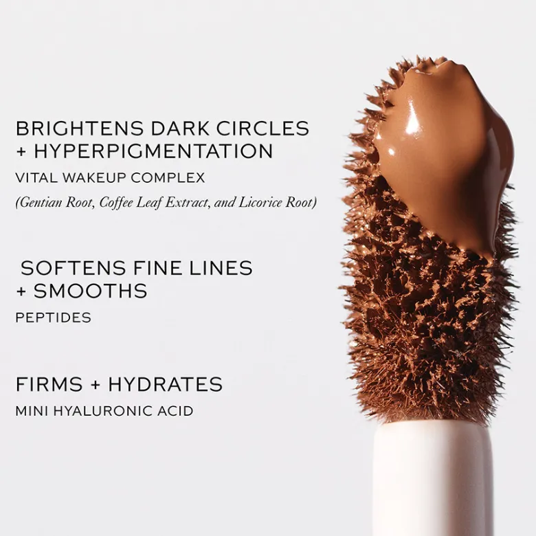 Vital Skincare Concealer