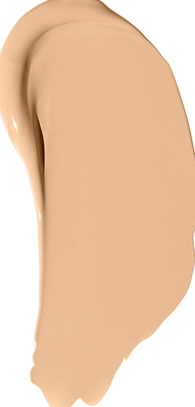 Vital Skincare Concealer