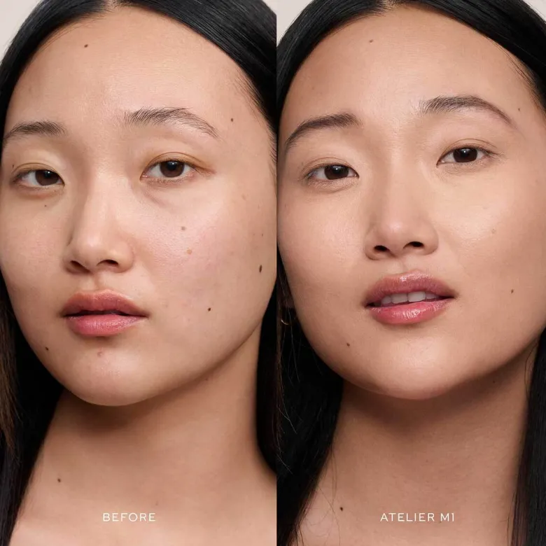 Vital Skincare Concealer