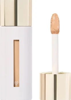 Vital Skincare Concealer