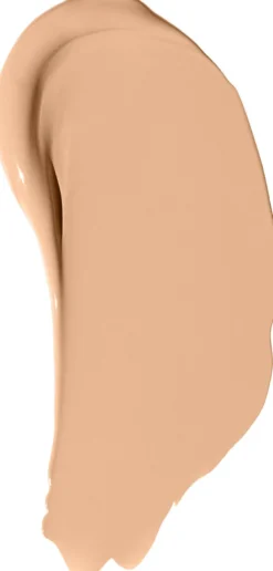 Vital Skincare Concealer