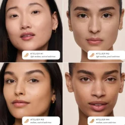 Vital Skincare Concealer