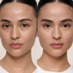 Vital Skincare Concealer