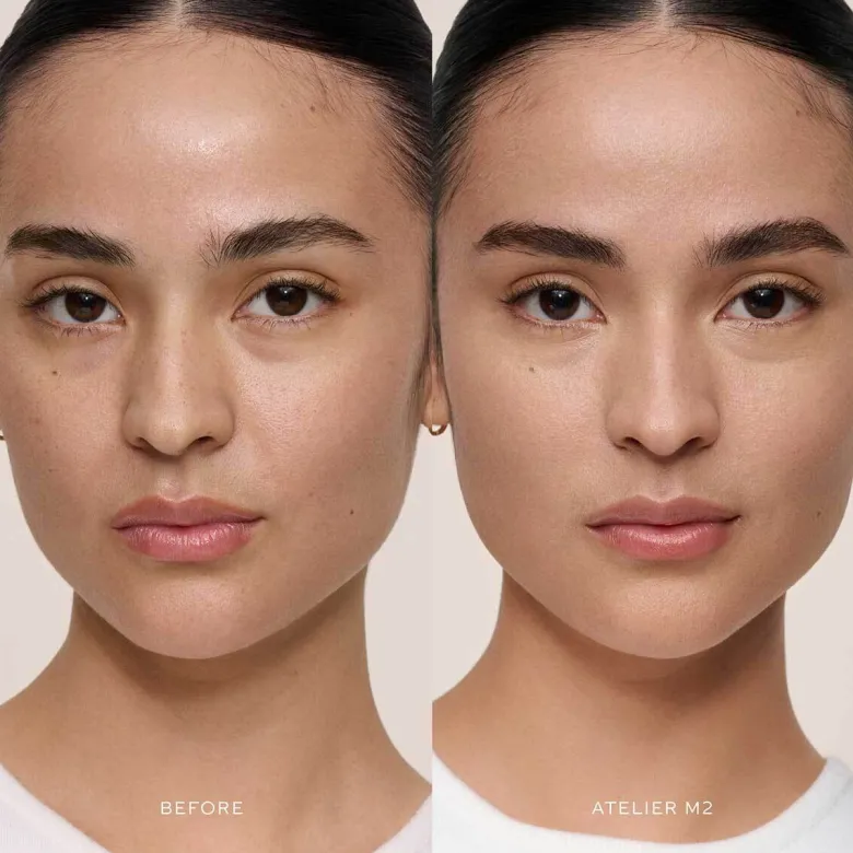 Vital Skincare Concealer
