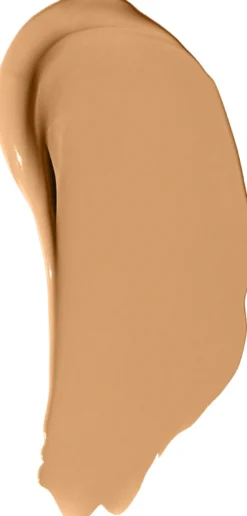 Vital Skincare Concealer