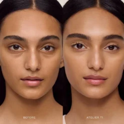 Vital Skincare Concealer
